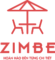 Nội thất Zimbe