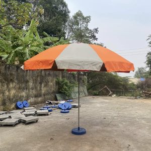 Bán dù che nắng cũ TPHCM