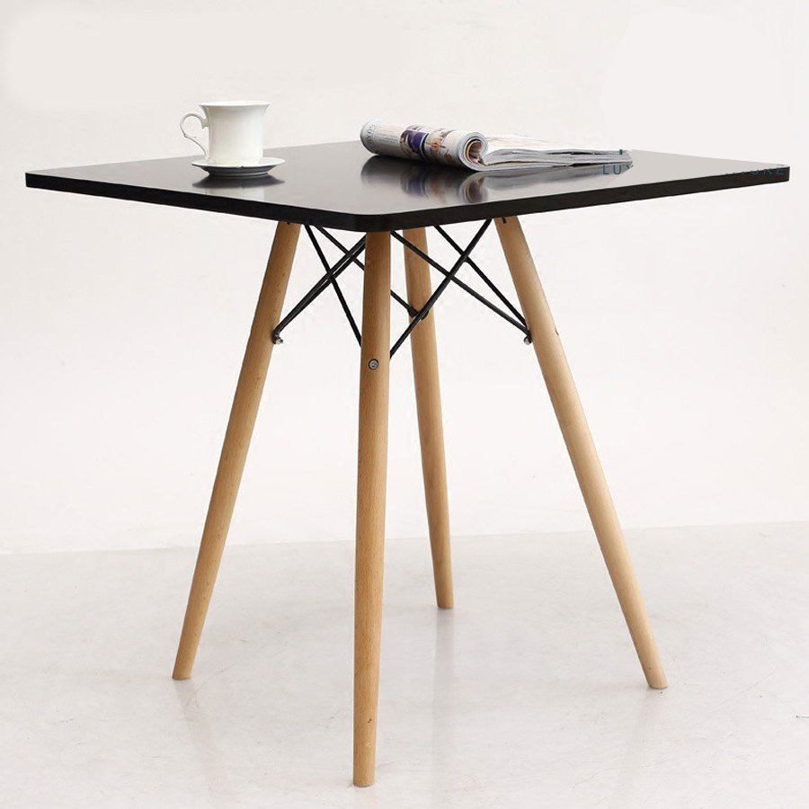 Bàn eames