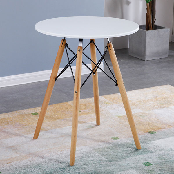 Bàn eames