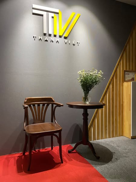 Mẫu bàn ghế cafe độc đáo Mẫu bàn ghế cafe độc đáo