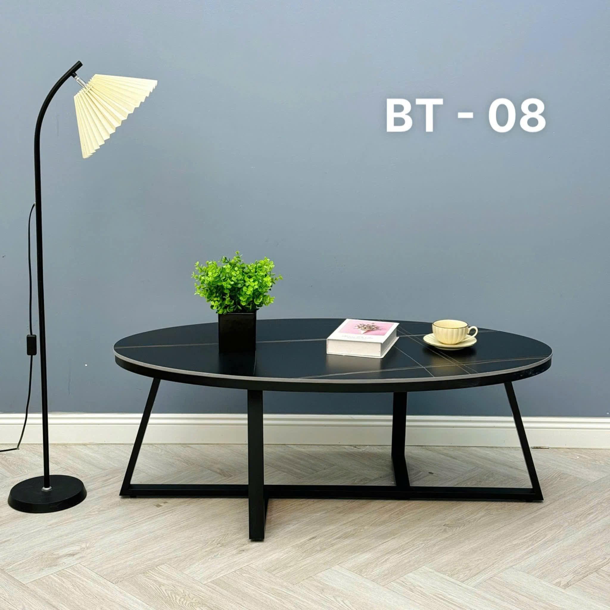 Chân bàn sofa hình elip Chân bàn sofa hình elip