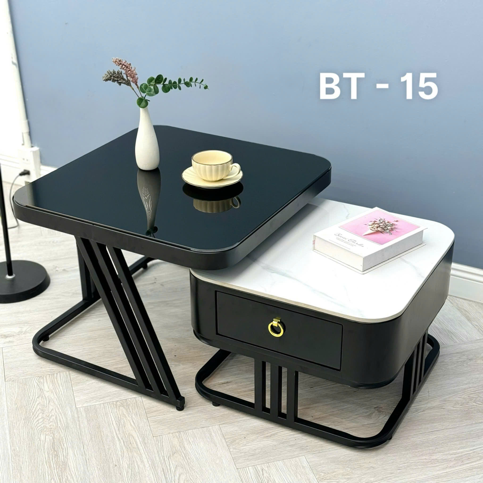 Chân bàn sofa sắt hình chữ z Chân bàn sofa sắt hình chữ z