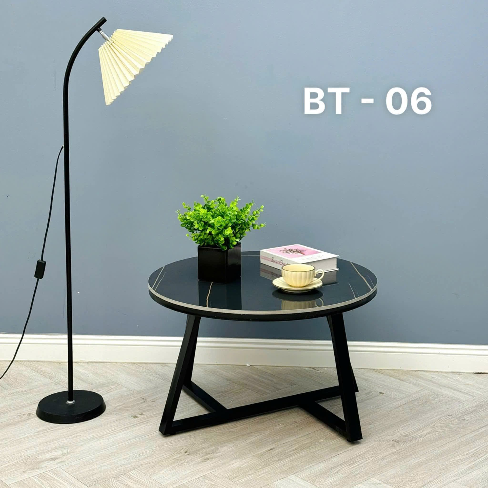 Chân bàn sofa sắt Chân bàn sofa sắt