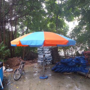 Dù Che Nắng Giá Rẻ 650.000 Đ 1 Cây