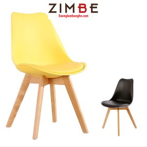 Ghế eames