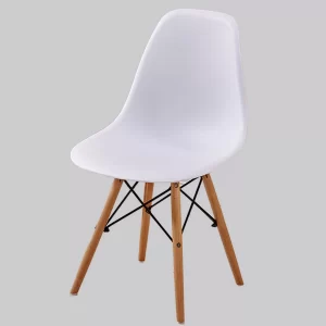 Ghế eames