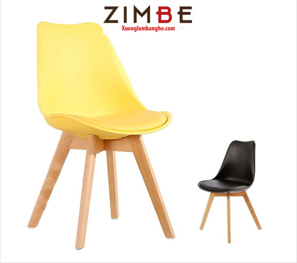 Ghế eames