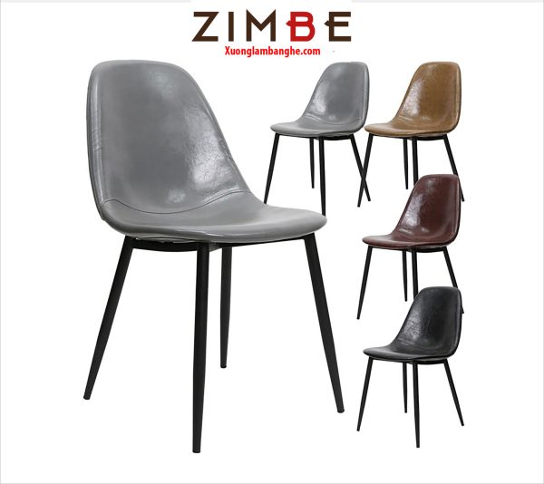 Ghế eames