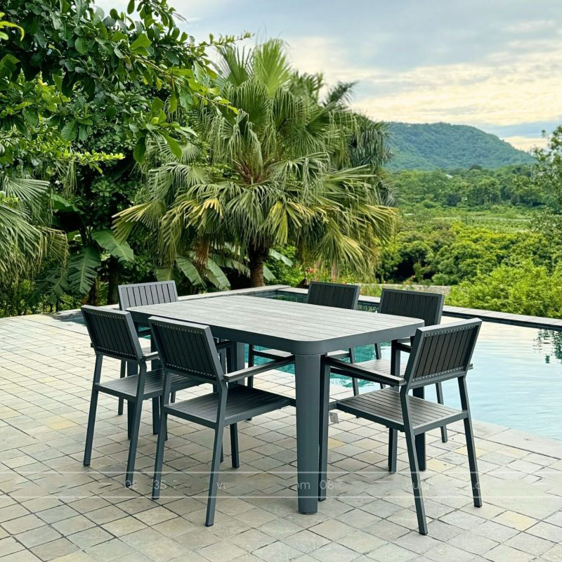 Ghế gỗ nhựa Ghế gỗ nhựa