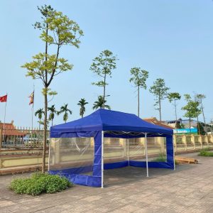 Nhà bạt 3x6
