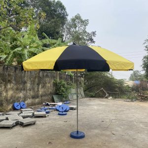 Thanh lý dù che nắng Đà Nẵng