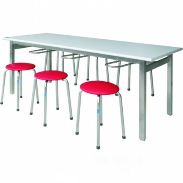 Bàn ghế inox Bàn ghế inox