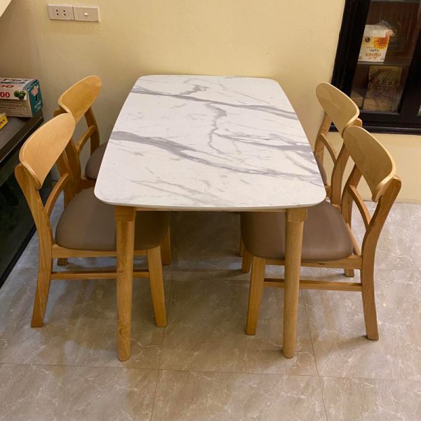 Bàn ghế quán ăn thanh lý tphcm