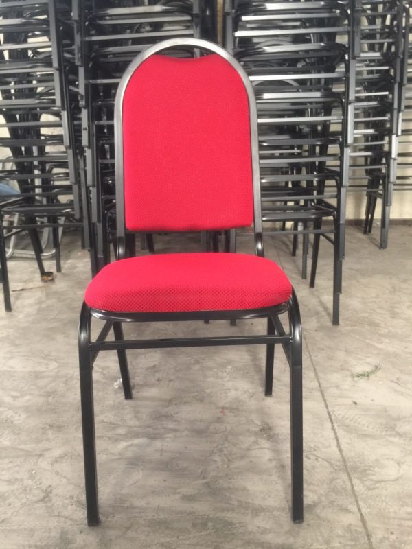 Ghế tiệc cưới sang trọng
