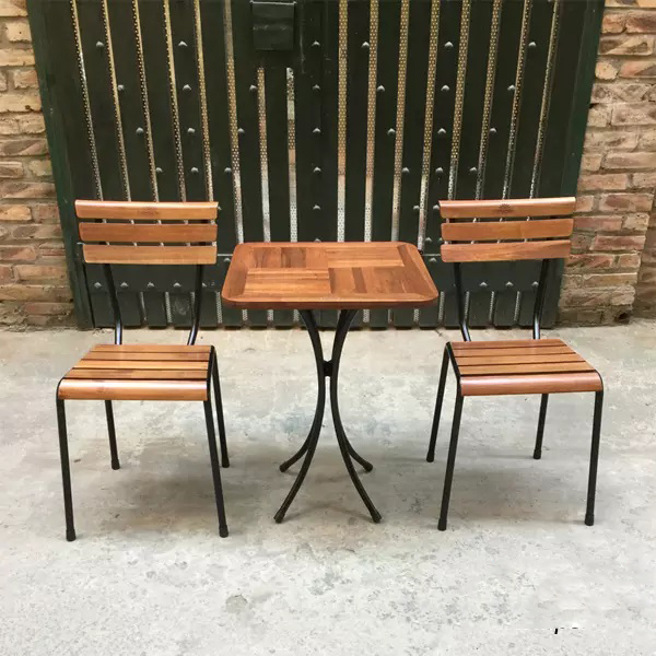 Bộ bàn ghế ban công Bộ bàn ghế ban công