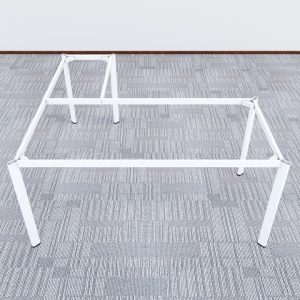 Chân bàn giám đốc chữ L