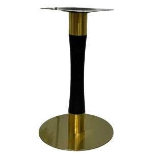 Chân bàn inox đẹp