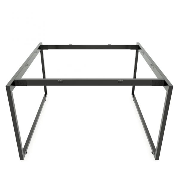 Chân bàn nhân viên cụm 2