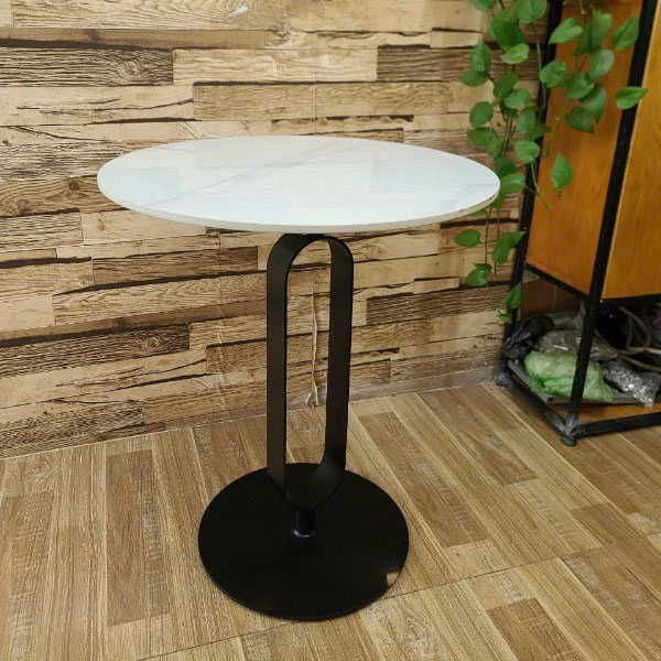 Chân bàn sắt Chân bàn sắt