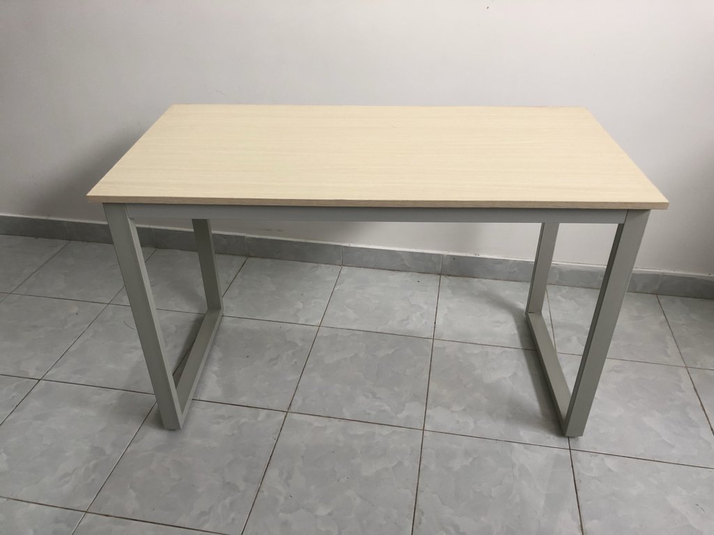 Chân sắt Chân sắt