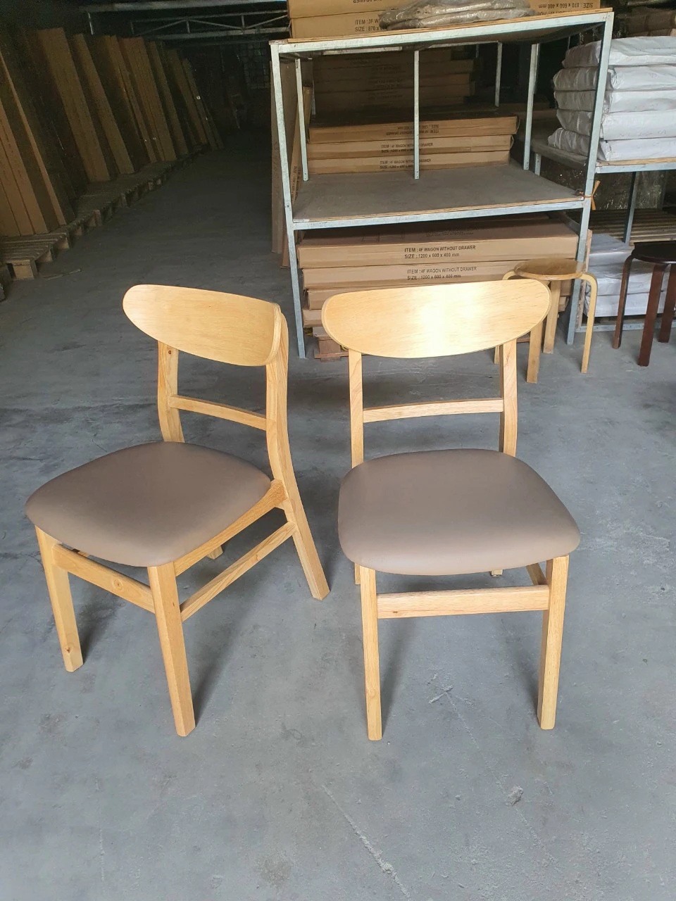 Ghế cafe Ghế cafe