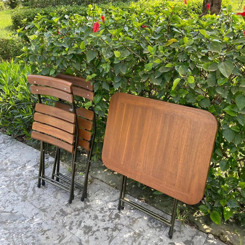 Ghế ngồi ban công 2 người Ghế ngồi ban công 2 người