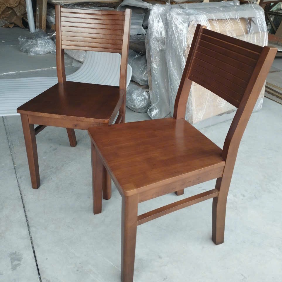 Ghế quán cafe Ghế quán cafe