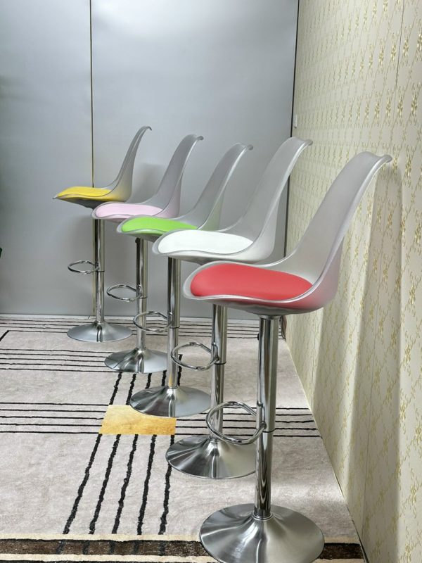 Ghế quầy bar Ghế quầy bar
