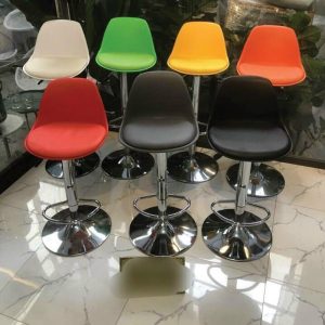Ghế quầy bar hà nội