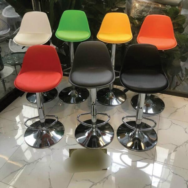 Ghế quầy bar hà nội Ghế quầy bar hà nội