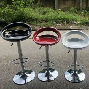 Ghế quầy bar hà nội