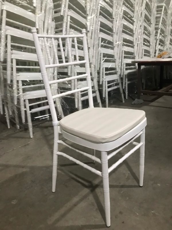 Ghế tiệc cưới