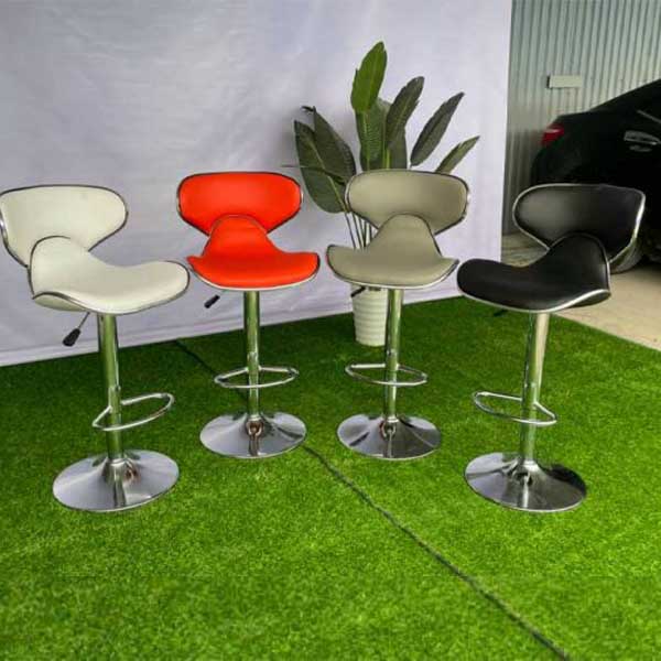 Ghế xoay quầy bar Ghế xoay quầy bar
