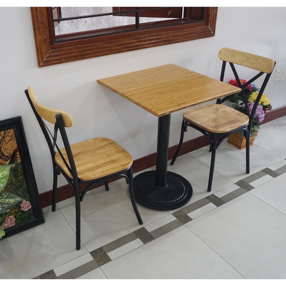 Mẫu chân bàn sắt đẹp Mẫu chân bàn sắt đẹp