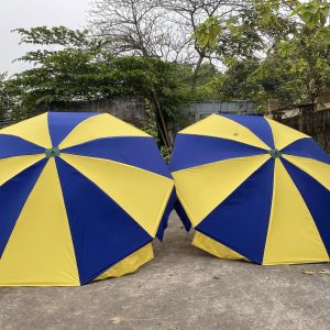Ô che nắng 3m cỡ lớn