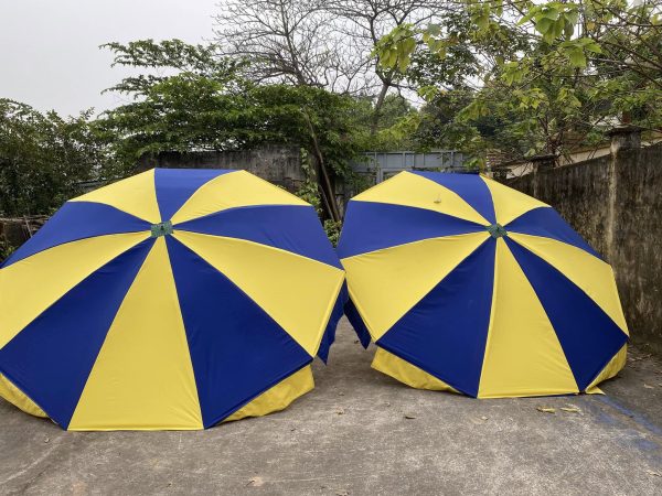 Ô che nắng 3m cỡ lớn