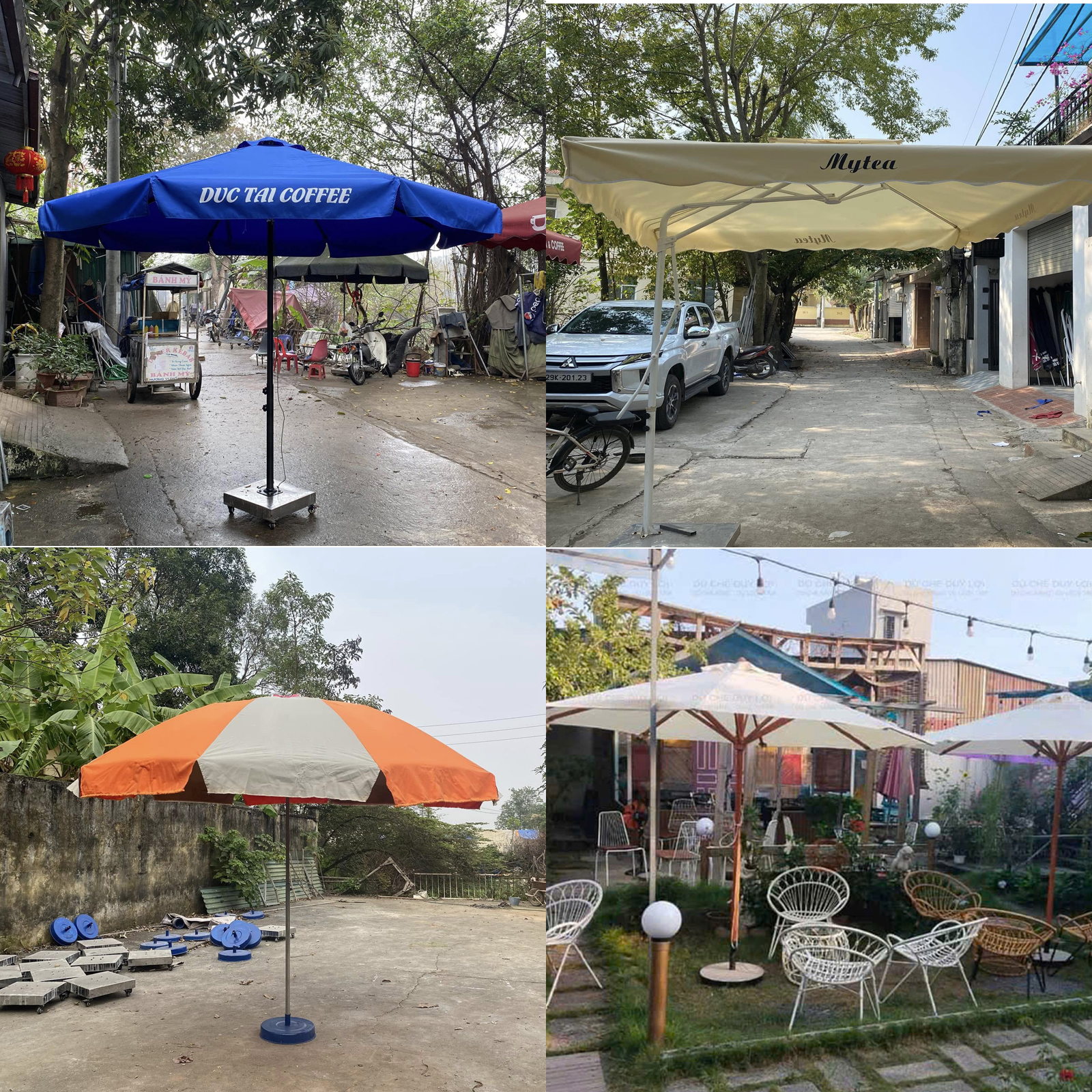 Dù che nắng Dù che nắng